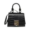 STEVE MADDEN BLACK